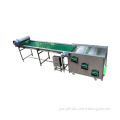 /msite/products/detail/productid/61980164/id/1497971.html